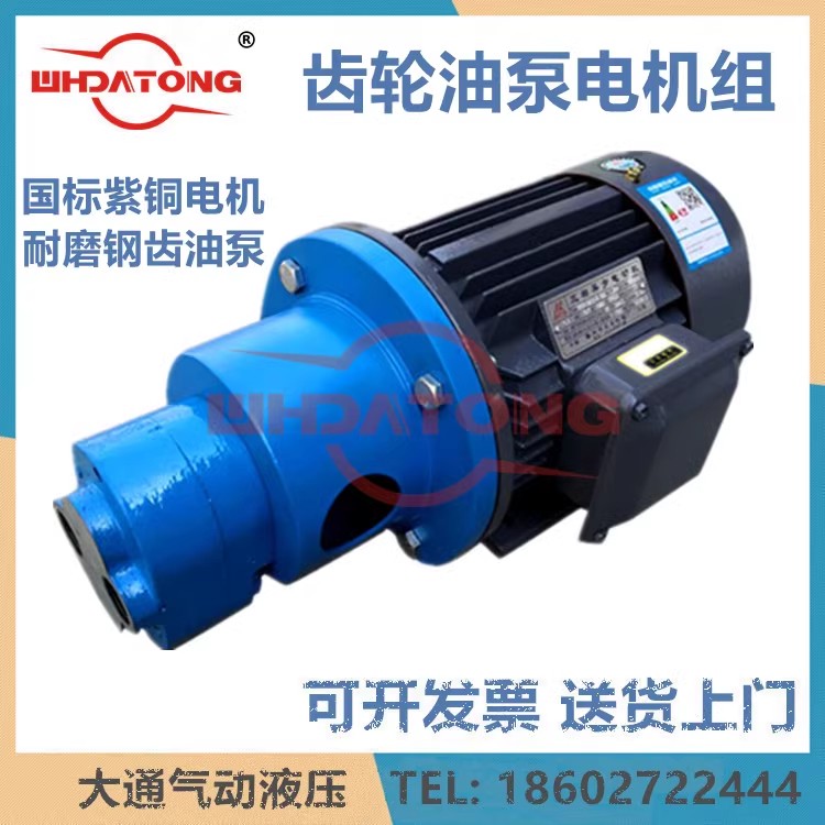 O1CN01SmT8vN2GfHsbOOchp_!!312719042.jpg