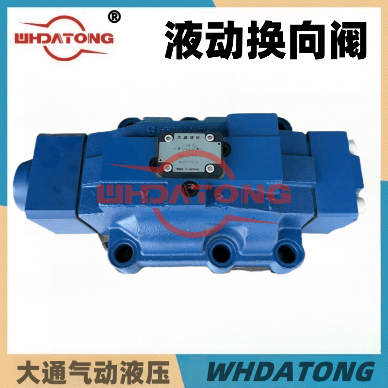 微信图片_20250821223537_2_422.png