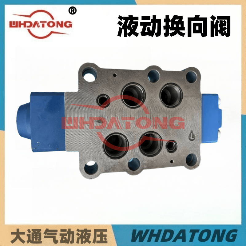 微信图片_20250821223538_3_422.png